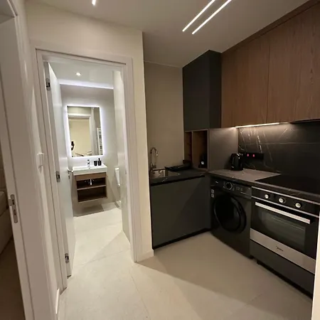 Idei-eos Charming & Comfort