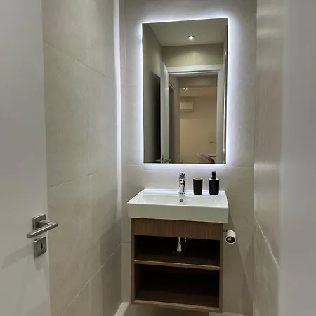 Idei-eos Charming & Comfort