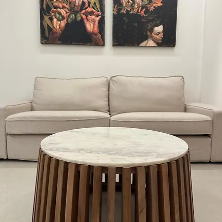 Idei-eos Charming & Comfort *