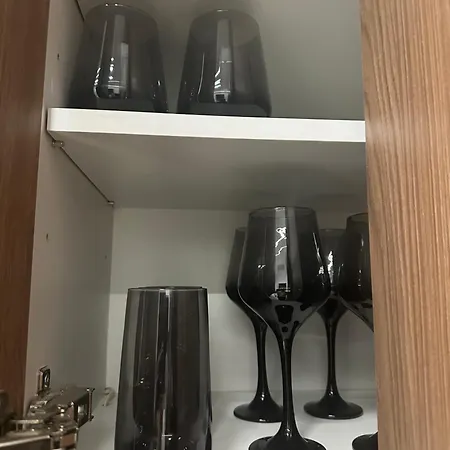 Idei-eos Charming & Comfort * Никосия