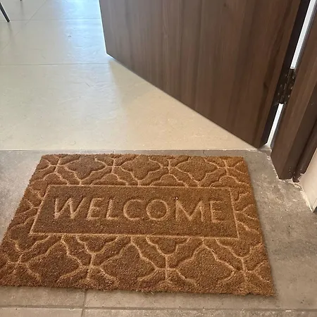 Apartment Idei-eos Charming & Comfort