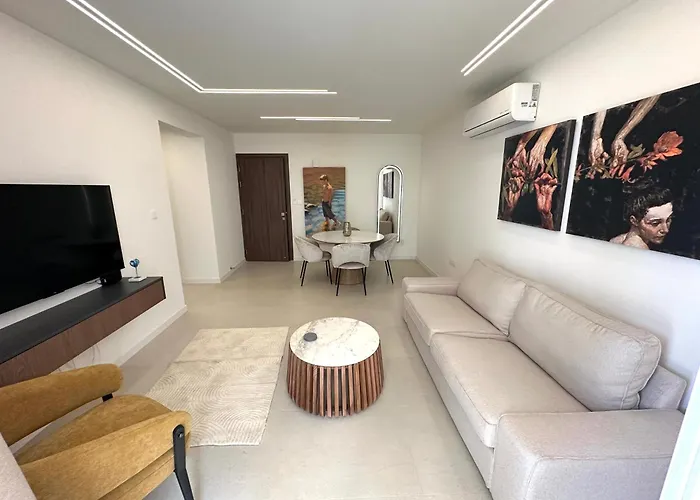 Idei-eos Charming & Comfort