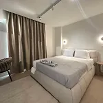 Διαμέρισμα Idei-eos Charming & Comfort Λευκωσία