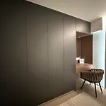 Idei-eos Charming & Comfort Διαμέρισμα *