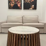 Idei-eos Charming & Comfort *