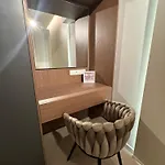 Idei-eos Charming & Comfort Διαμέρισμα *