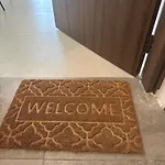 Διαμέρισμα Idei-eos Charming & Comfort