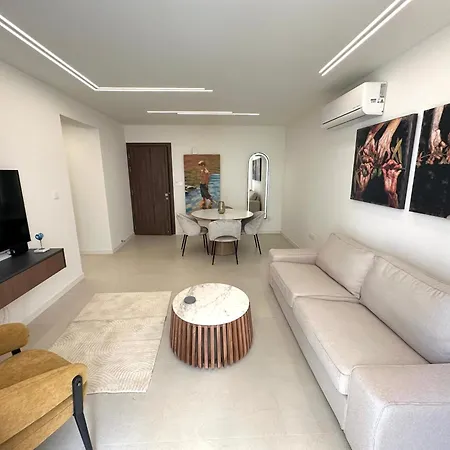 Idei-eos Charming & Comfort