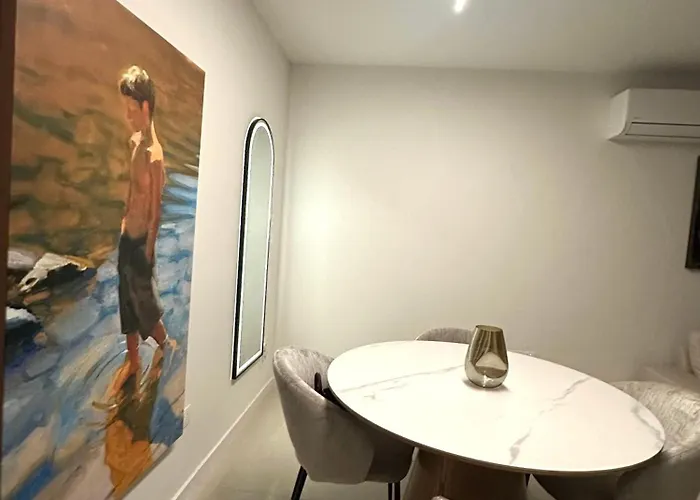 Idei-eos Charming & Comfort *