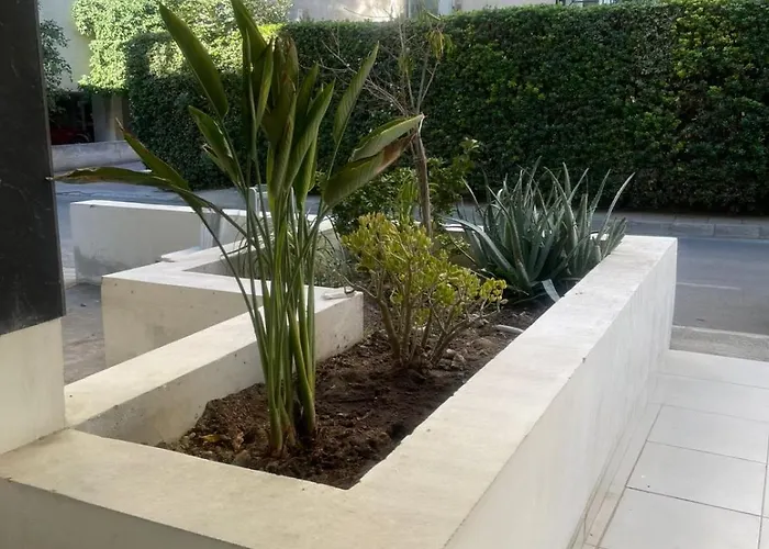 Appartement Idei-eos Charming & Comfort *